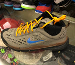 NIKE AIR ZOOM MOIRE + ST last 2 pairs sz 11