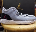 JORDAN REVEAL GP youth sizes