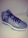 JORDAN AERO FLIGHT (GS)