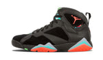 AIR JORDAN RETRO 7 BARCELONA NIGHTS OG MARVIN THE MARTIAN