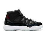 AIR JORDAN RETRO 11 72-10