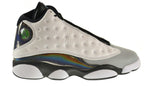 AIR JORDAN  RETRO 13 TROPICAL MENS