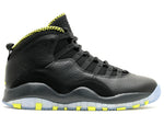 AIR JORDAN RETRO 10 VENOMS