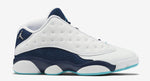 AIR JORDAN RETRO 13 (HORNETS)