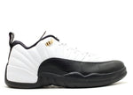 AIR JORDAN RETRO 12 TAXI