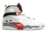 AIR JORDAN RETRO 8 BUGS BUNNY