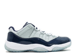 AIR JORDAN RETRO 11 GEORGETOWN