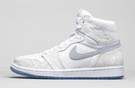 AIR JORDAN RETRO 1 HI LASER