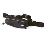 NIKE LIGHTWEIGHT RUNNING WAISTPACK