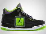 AIR JORDAN RETRO 3 JOKER