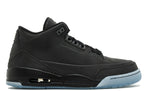 AIR JORDAN 5LAB3