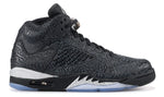 AIR JORDAN 3LAB5